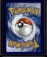 Trading Card Game Classic Onix