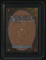 Streets of New Capenna Spara's Headquarters Foil