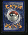Nintendo Promos Pikachu