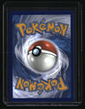 SV: Scarlet & Violet 151 Wartortle