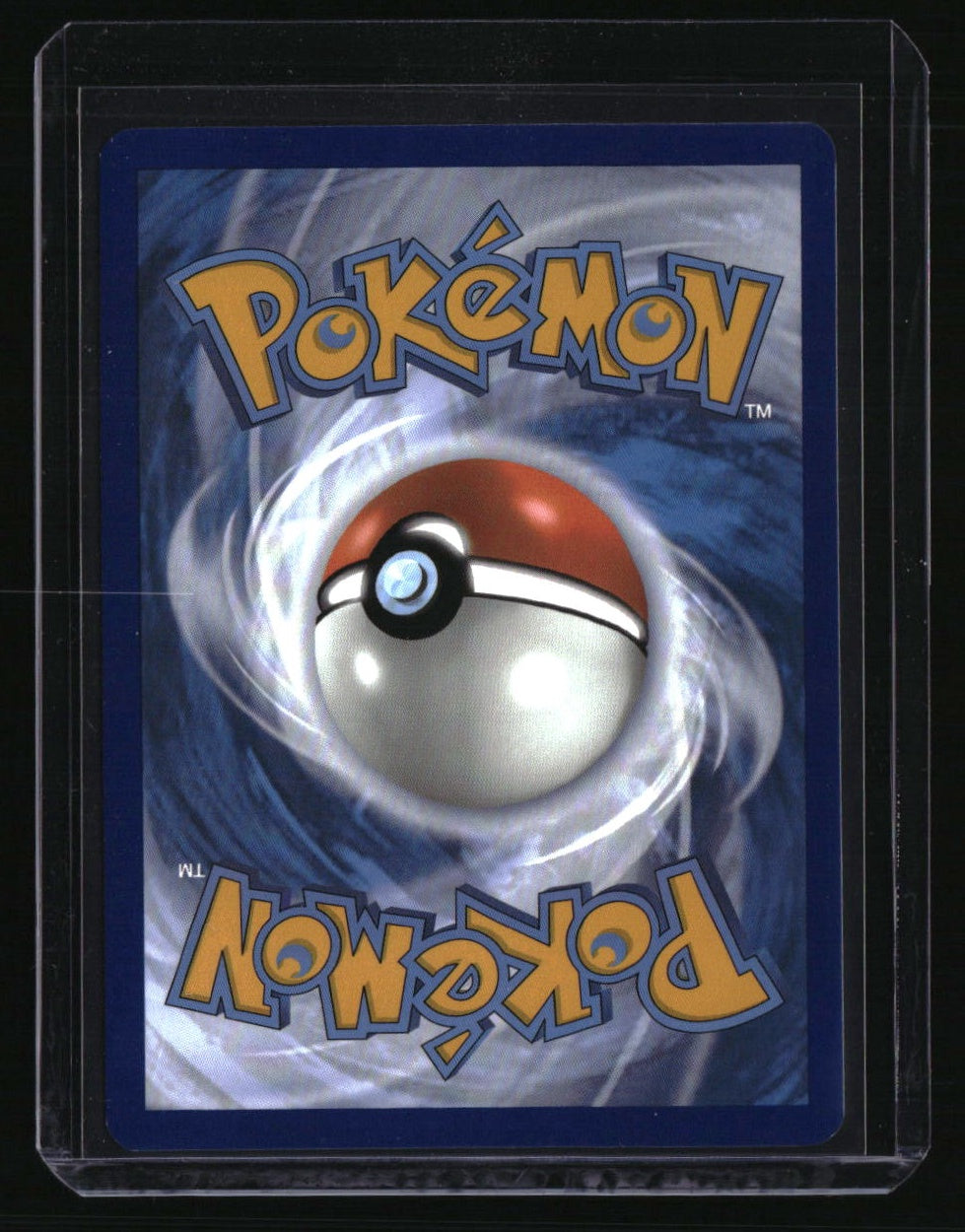 SV: Scarlet & Violet 151 Wartortle