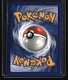 EX Deoxys Slakoth Reverse Holo