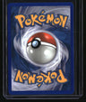 EX Delta Species Kirlia Reverse Holo