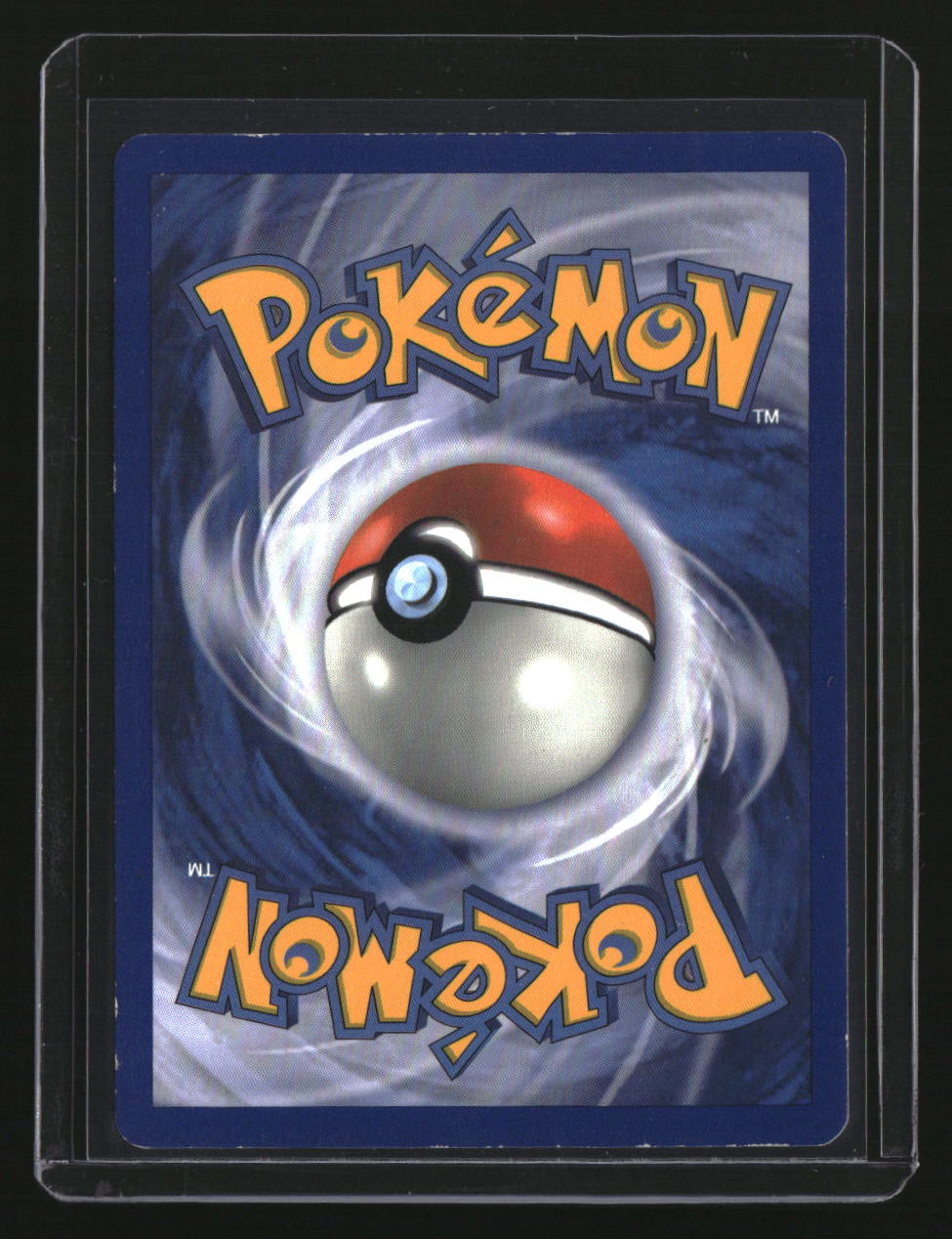 WoTC Promo Team Rocket's Meowth