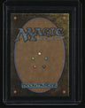 Universes Beyond: Assassin's Creed Excalibur, Sword of Eden