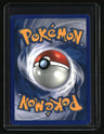 1st Edition Gym Challenge Sabrina's Psychic Control