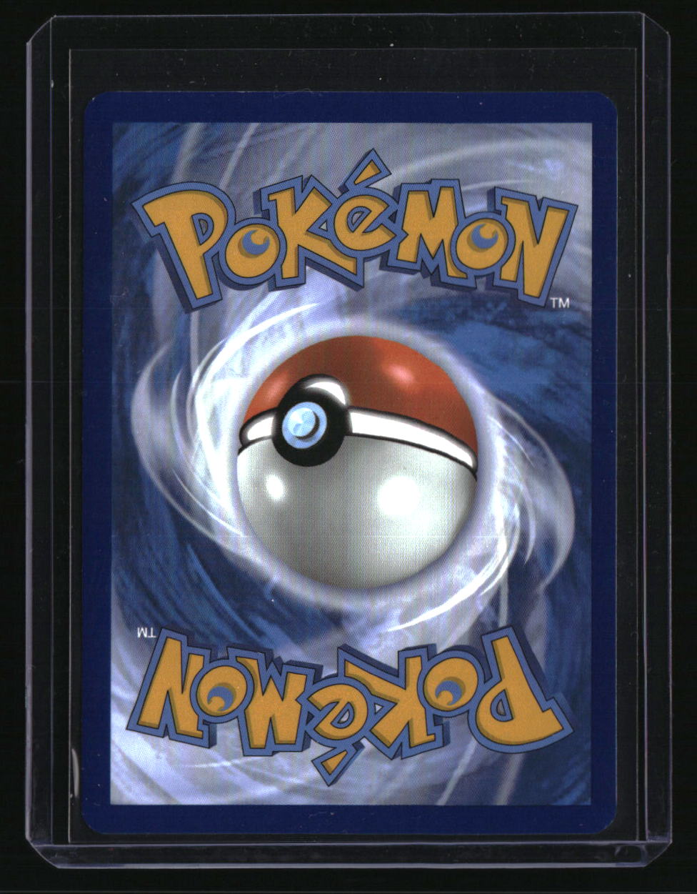 SV: Scarlet & Violet Promo Cards Victini