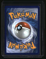 SV10: Destined Rivals Team Rocket's Crobat ex