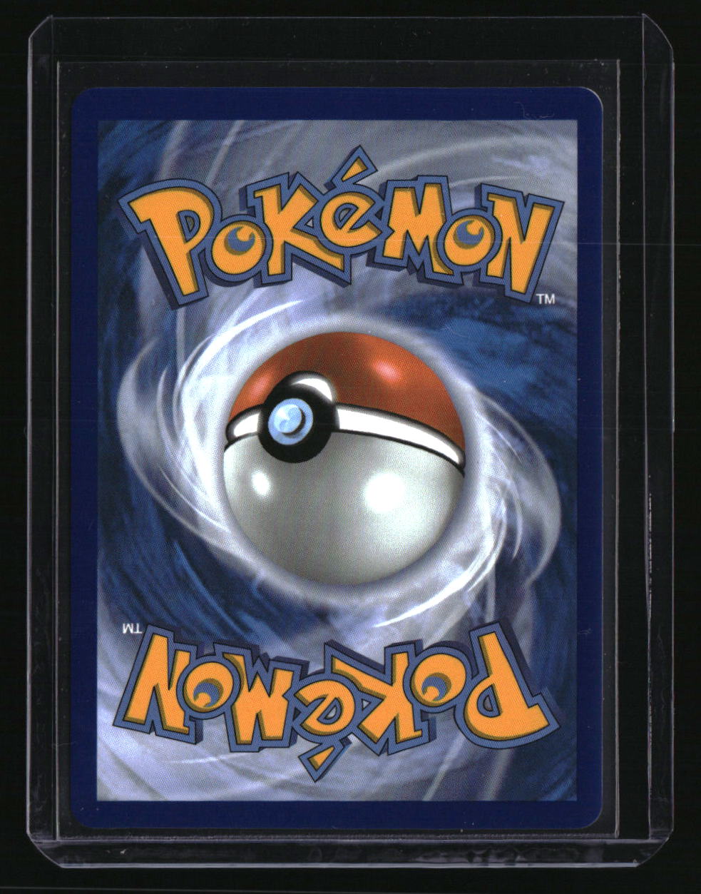 SV10: Destined Rivals Team Rocket's Crobat ex