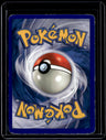 Base Set Nidoking