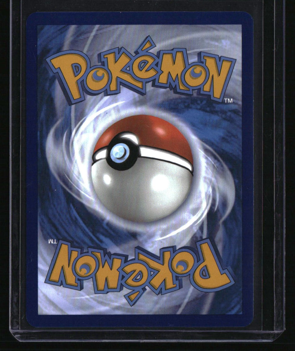 SV: Prismatic Evolutions Cornerstone Mask Ogerpon ex