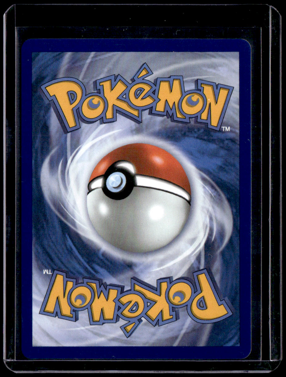 ME03: Perfect Order Mega Starmie ex