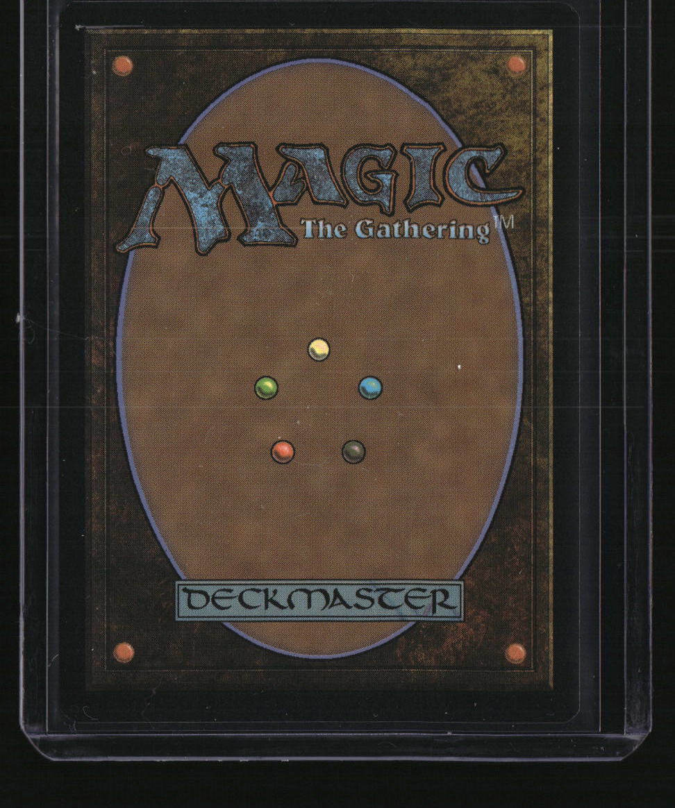Secret Lair Drop Series Sanguine Bond
