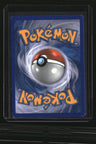 Diamond and Pearl Promos Arceus