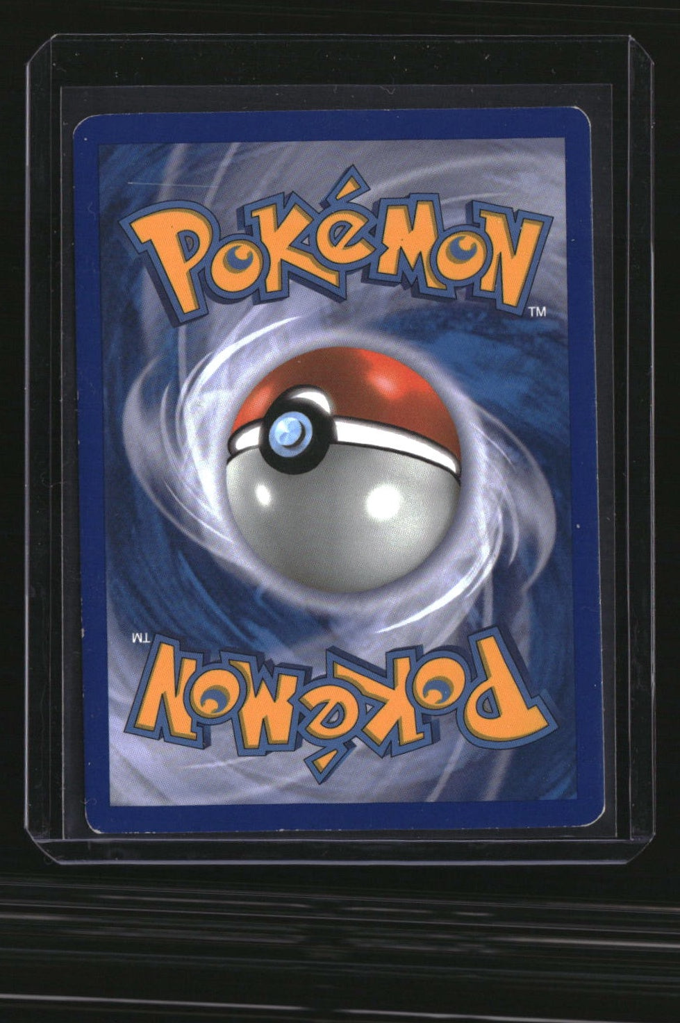 Diamond and Pearl Promos Arceus