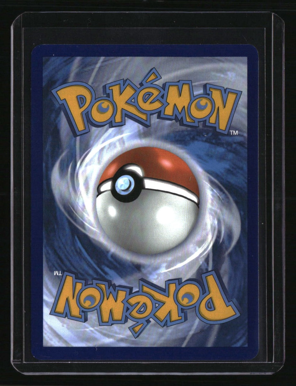 SV: Black Bolt Minccino