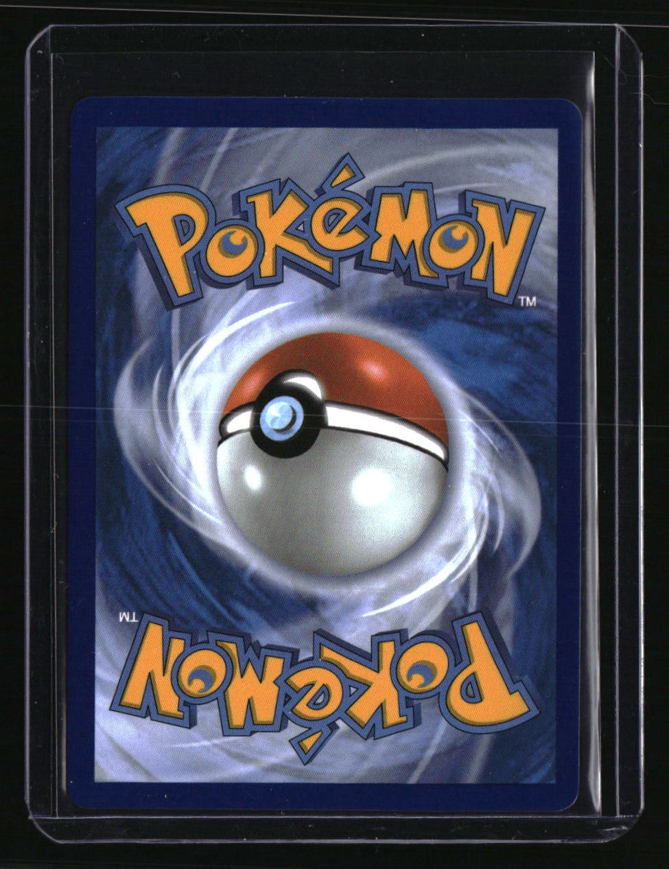 ME02: Phantasmal Flames Mega Charizard X ex