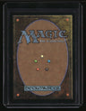 Battlebond Spellseeker