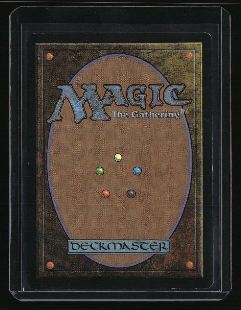 Battlebond Spellseeker