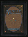 The List Reprints Urza's Saga