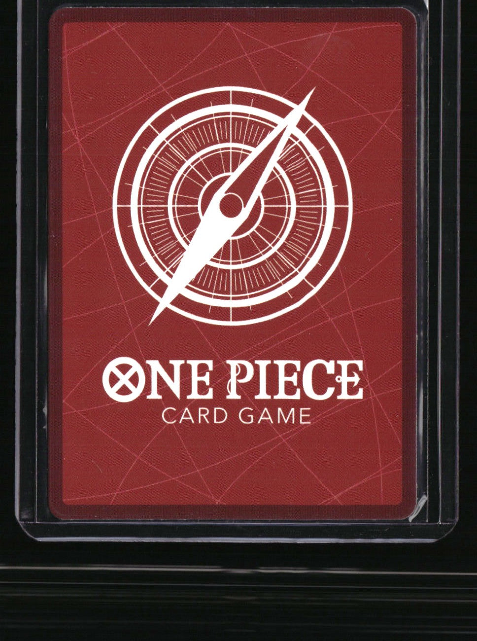 Emperors in the New World Lim (022) (Parallel)