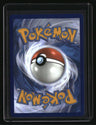 SWSH12: Silver Tempest Trainer Gallery Serperior V
