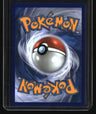 ME: Mega Evolution Promo Squirtle