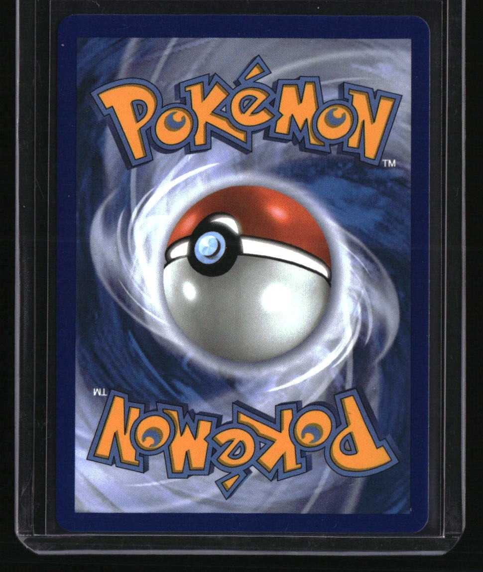 ME: Mega Evolution Promo Squirtle