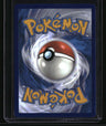 SV: Scarlet & Violet Promo Cards Snorlax