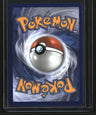 SV10: Destined Rivals Team Rocket's Meowth
