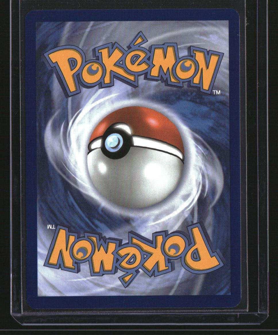 SV10: Destined Rivals Team Rocket's Meowth