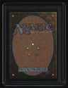 Unfinity Stomping Ground (Borderless) Foil