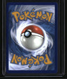 SWSH12: Silver Tempest Unown VSTAR (Secret)