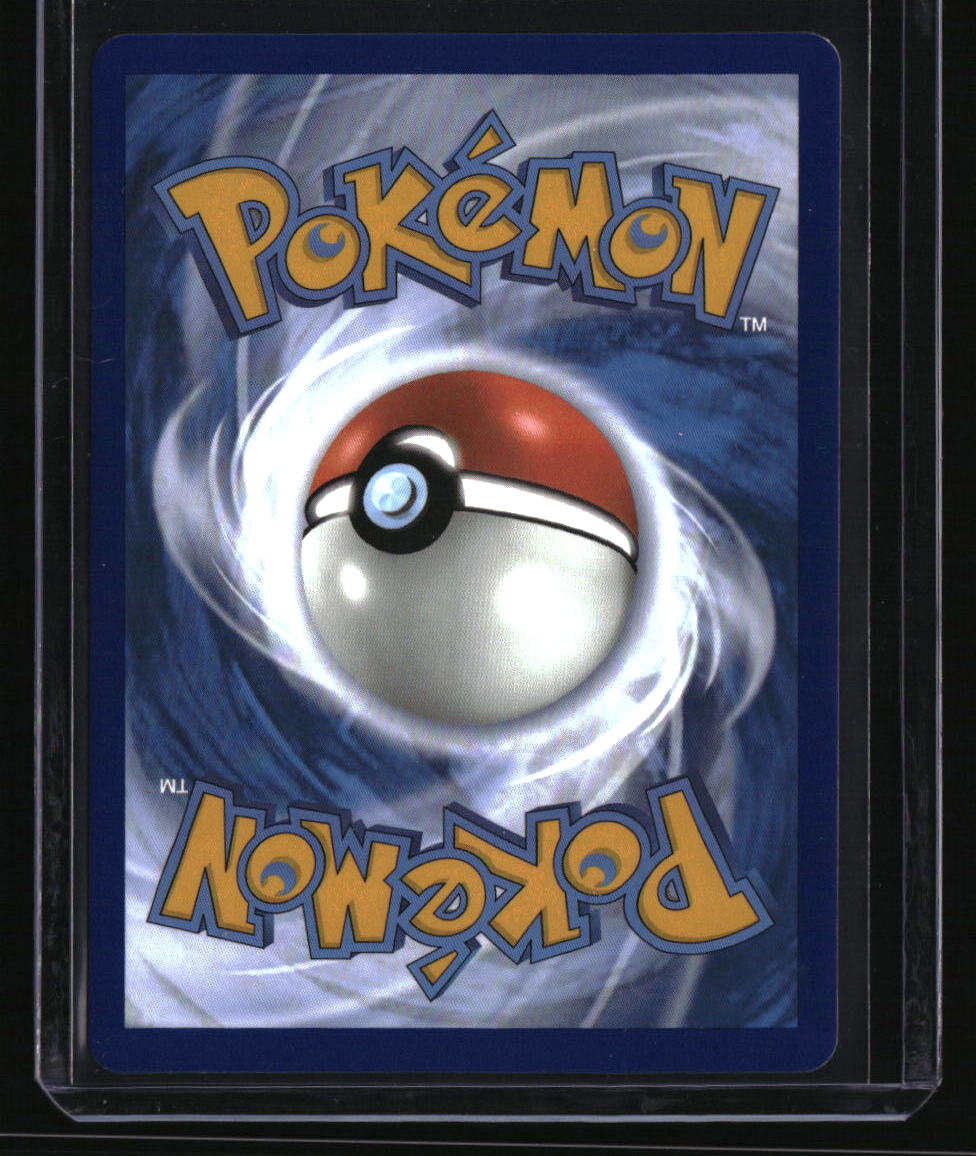 SWSH12: Silver Tempest Unown VSTAR (Secret)