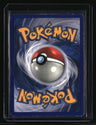 Base Set Poliwrath