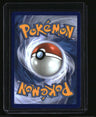 ME03: Perfect Order Meowth ex
