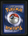 Gym Heroes Misty's Tentacruel