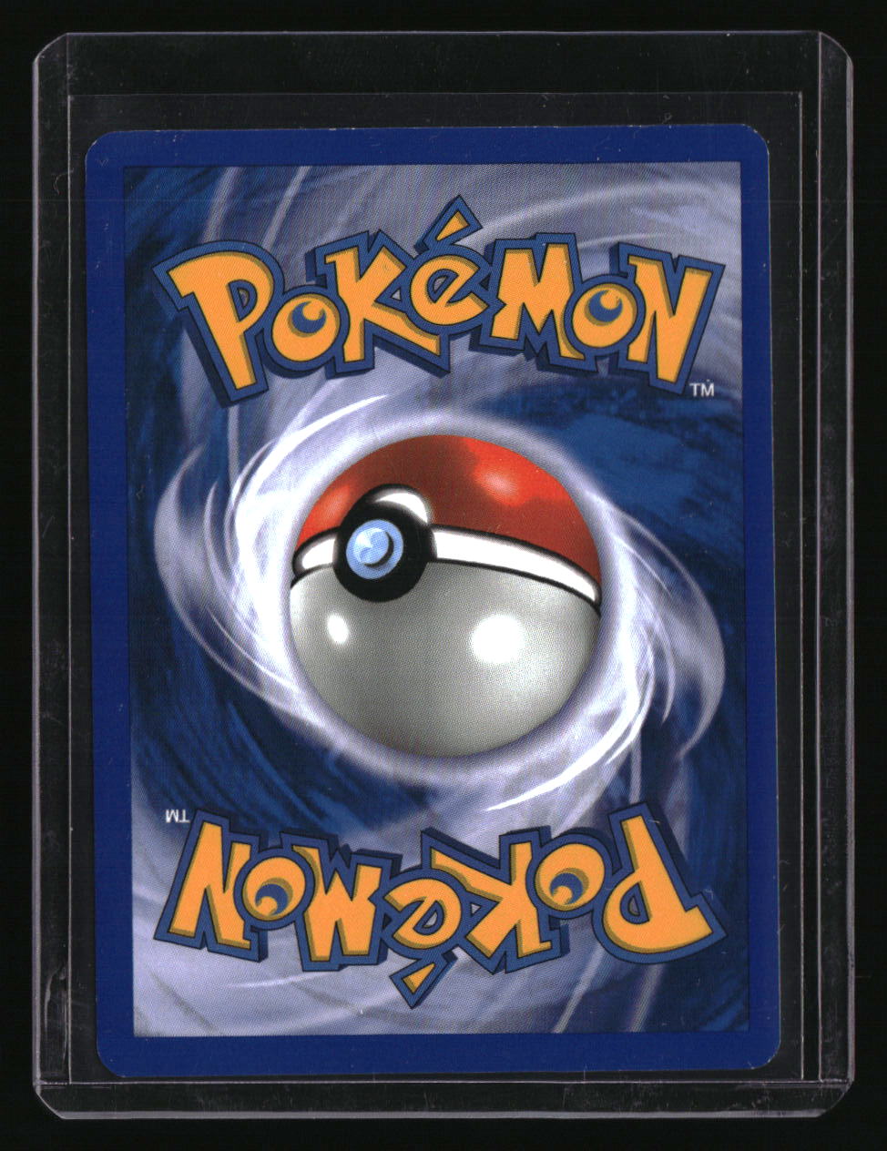 Gym Heroes Misty's Tentacruel