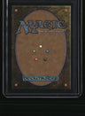 Commander Masters Deadly Rollick (Borderless)