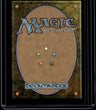March of the Machine: The Aftermath Karn, Legacy Reforged