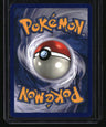 Base Set Hitmonchan