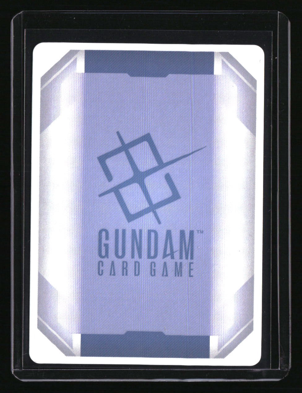 Steel Requiem Bridge Crew (R+)