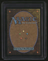 Modern Horizons 2 Yavimaya, Cradle of Growth (Extended Art)