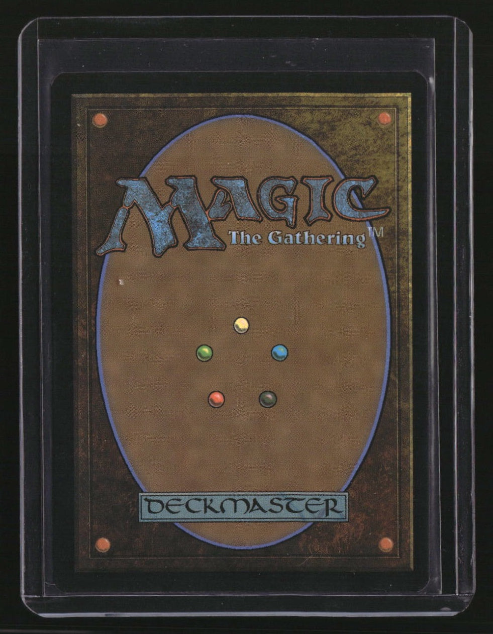 Modern Horizons 2 Yavimaya, Cradle of Growth (Extended Art)