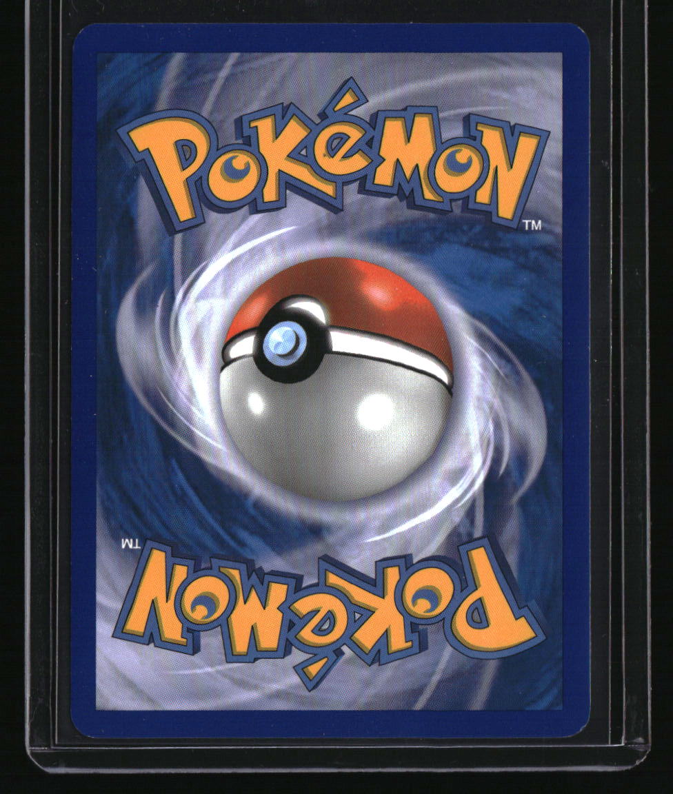 Triumphant Cubone Reverse Holo