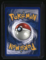Base Set 2 Clefable