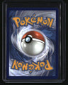 Celebrations: Classic Collection M Rayquaza EX