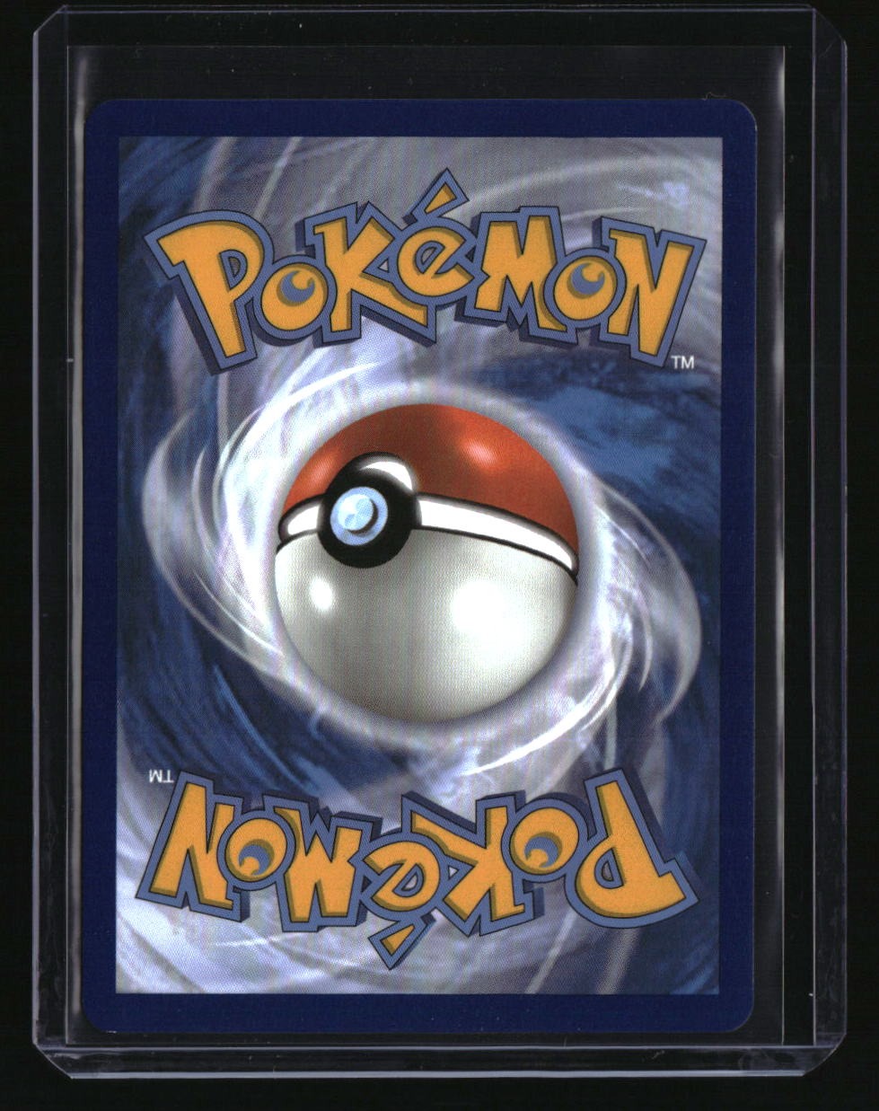 Celebrations: Classic Collection M Rayquaza EX