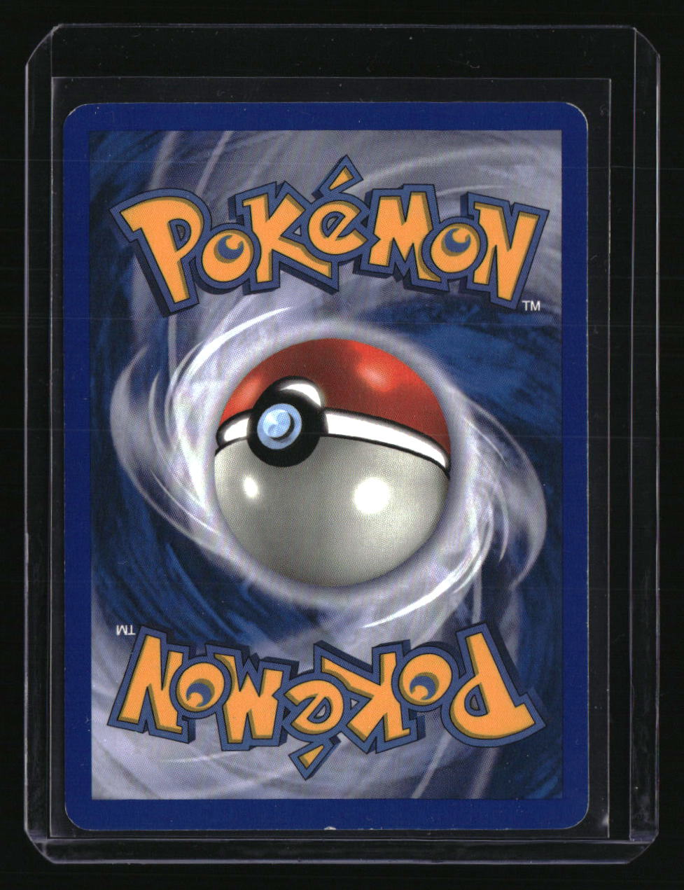 Legendary Collection Jolteon Reverse Holo