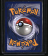 WoTC Promo Articuno (22)